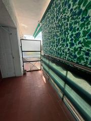 Etagenwohnung in Calle VIRGEN DE LA CABEZA