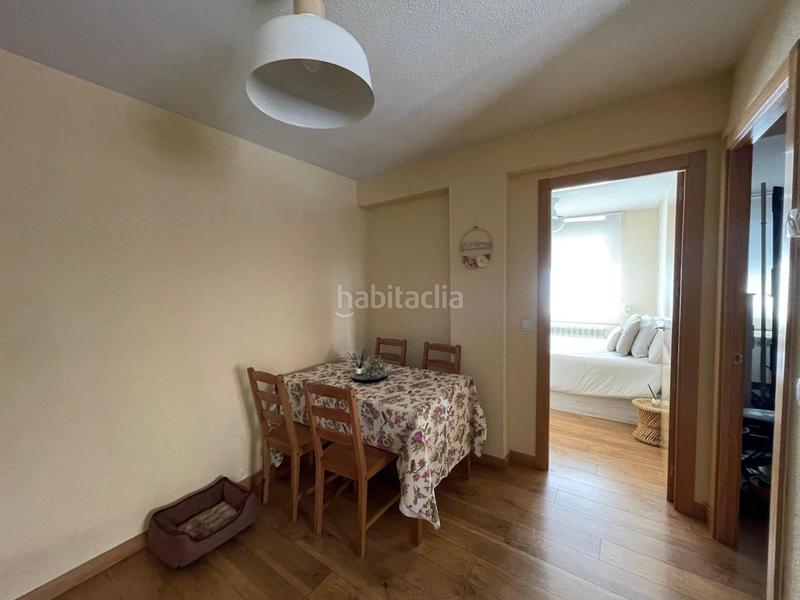 Foto 043ae3b0-171b-4b68-881b-78757e4928b8. Piso  a la venta en calle centro en Villafontana - Estoril I Móstoles