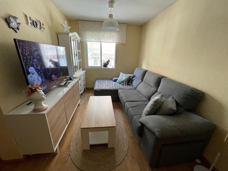 Foto 1b86b9a6-e22c-4a74-8767-be668a5380fe. Piso  a la venta en calle centro en Villafontana - Estoril I Móstoles