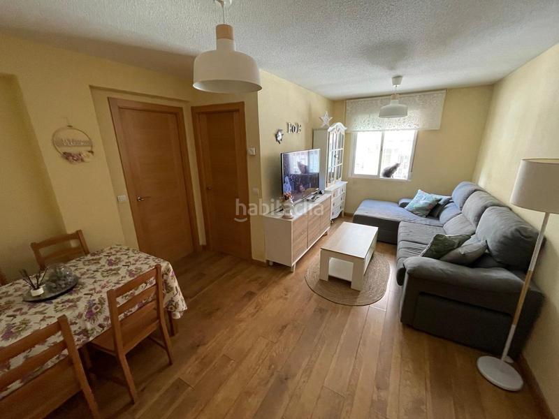 Foto 1e77557f-e92a-408b-8d89-fc779ae3e94a. Piso  a la venta en calle centro en Villafontana - Estoril I Móstoles