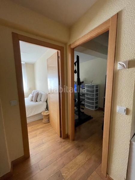 Foto 225851bc-2a3e-4a2a-8fac-c7a64f06bbab. Piso  a la venta en calle centro en Villafontana - Estoril I Móstoles