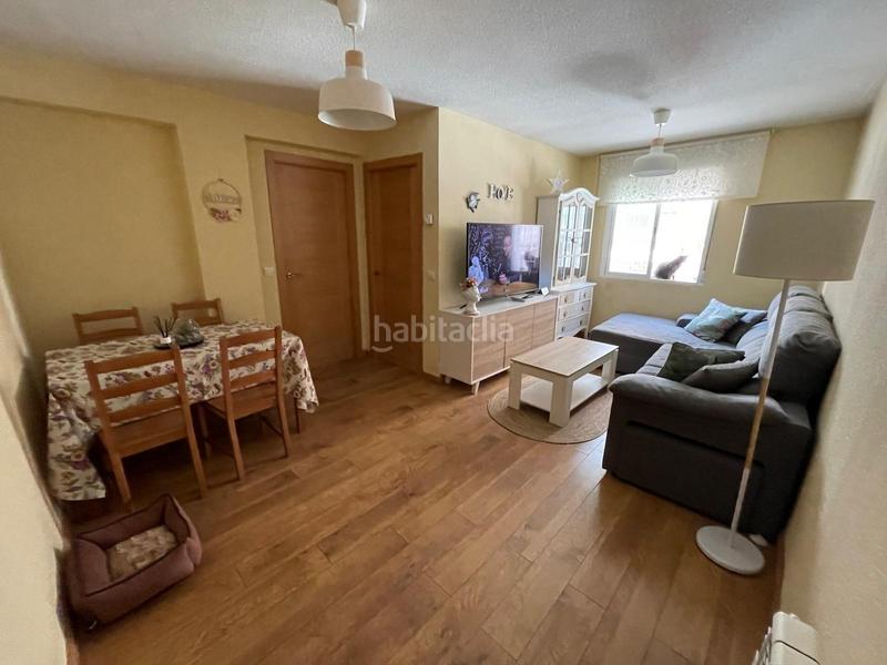 Foto 2d86ac59-a956-4051-ace0-7b157e2ac5cb. Piso  a la venta en calle centro en Villafontana - Estoril I Móstoles