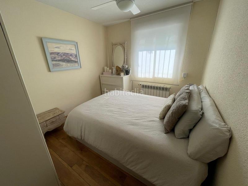 Foto 57a7d8f0-d916-40c0-b972-e399398b8483. Piso  a la venta en calle centro en Villafontana - Estoril I Móstoles