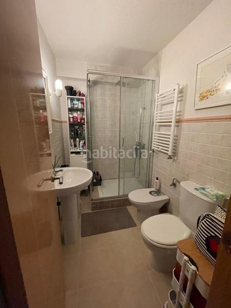 Foto 64eeca13-9381-449b-bbca-953fc949f9b3. Piso  a la venta en calle centro en Villafontana - Estoril I Móstoles