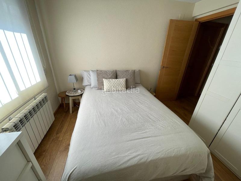 Foto 720b9e39-957f-45a1-9188-b184e82ab82d. Piso  a la venta en calle centro en Villafontana - Estoril I Móstoles