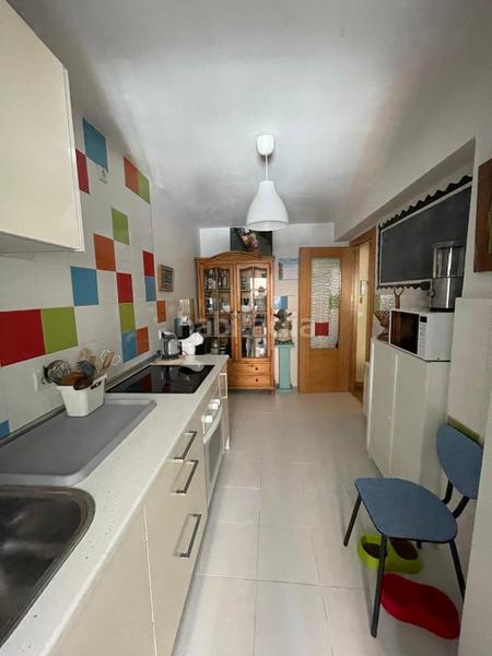 Foto 83ac7cb1-3d2d-4e87-82c8-c5d83aeb334d. Piso  a la venta en calle centro en Villafontana - Estoril I Móstoles