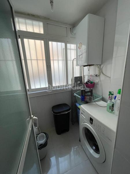 Foto 845478c5-d752-4fc9-906a-1c7b3fbe697e. Piso  a la venta en calle centro en Villafontana - Estoril I Móstoles