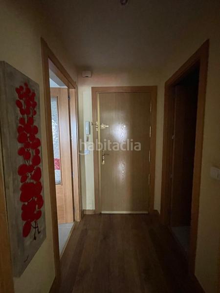 Foto 898d27d9-5907-4102-ba53-b04b47215e0f. Piso  a la venta en calle centro en Villafontana - Estoril I Móstoles