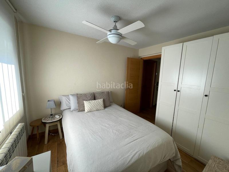 Foto a7536c01-b7db-45f7-978d-296677374cf6. Piso  a la venta en calle centro en Villafontana - Estoril I Móstoles