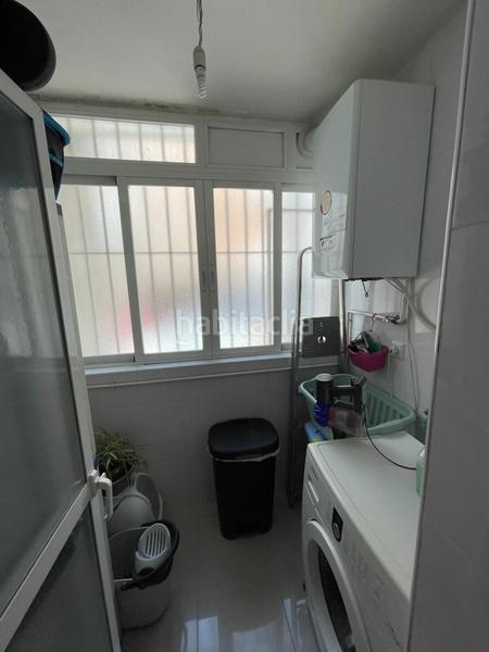 Foto ca307048-e684-49bd-b25f-96fbb6be96f2. Piso  a la venta en calle centro en Villafontana - Estoril I Móstoles