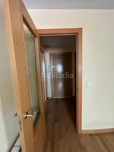 Foto f08808bb-98a9-4675-aab5-49f610bb1453. Piso  a la venta en calle centro en Villafontana - Estoril I Móstoles