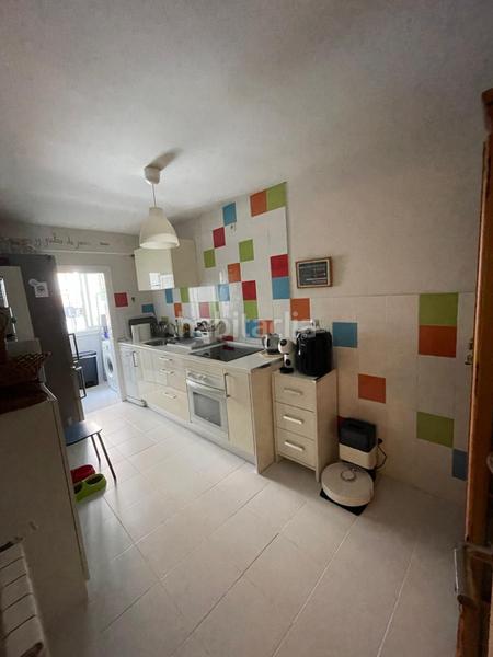 Foto fcd93c4d-eae6-4d02-83c8-03c53ffbb276. Piso  a la venta en calle centro en Villafontana - Estoril I Móstoles