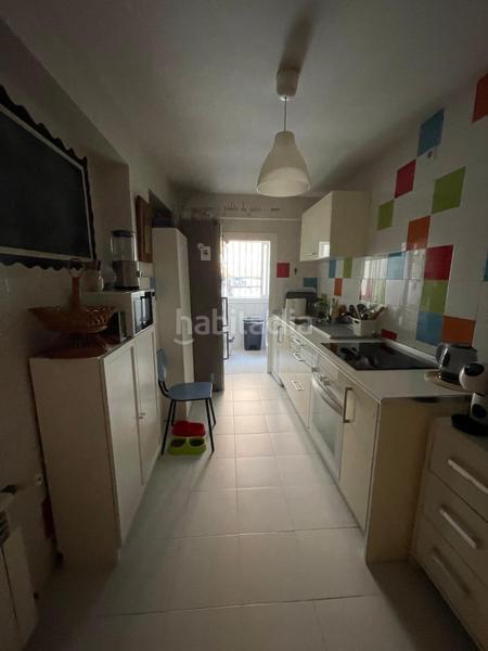Foto fd29b0c4-9dd9-4daf-a8d3-4b141f634b80. Piso  a la venta en calle centro en Villafontana - Estoril I Móstoles