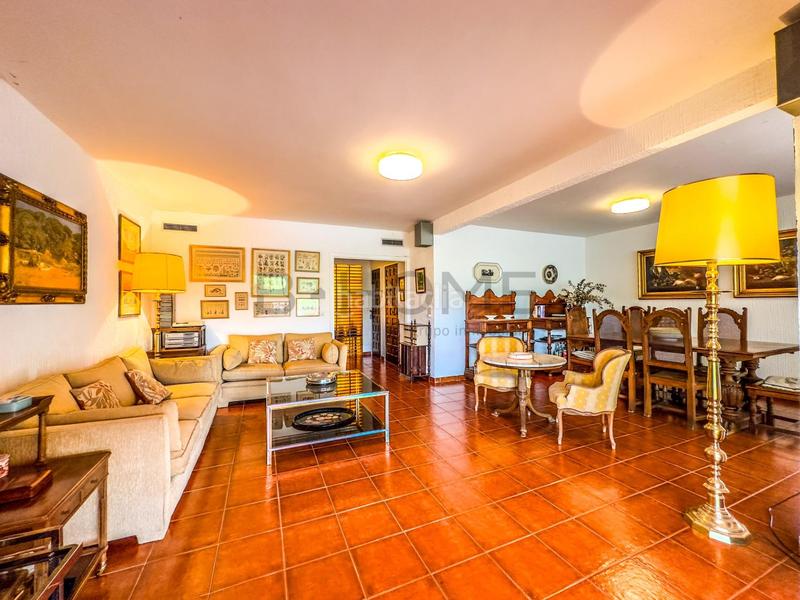 Foto 00b0b4e3-f199-47e2-997c-327a451483ea. Chalet  con vistas privilegiadas al pantano de san juan en San Martín de Valdeiglesias