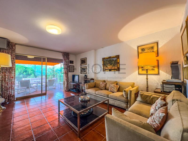 Foto 07d8eae2-7629-4768-9635-284f7dc261a8. Chalet  con vistas privilegiadas al pantano de san juan en San Martín de Valdeiglesias