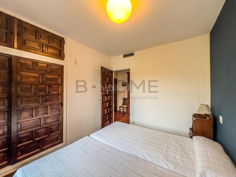 Foto 1069d3c2-82c3-49d2-8659-f6fc4453cf88. Chalet  con vistas privilegiadas al pantano de san juan en San Martín de Valdeiglesias