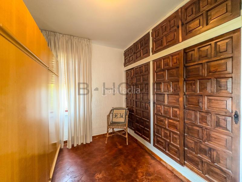Foto 1d91697e-3904-4372-a05a-a12474da3908. Chalet  con vistas privilegiadas al pantano de san juan en San Martín de Valdeiglesias
