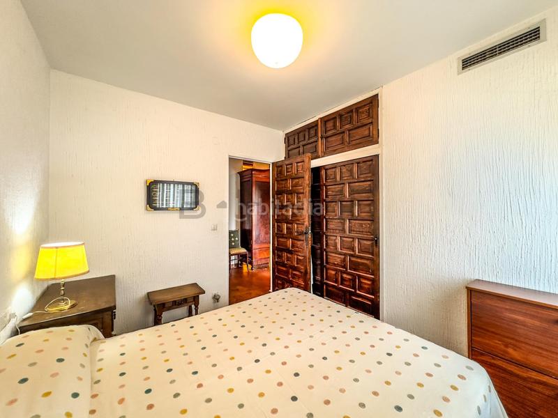 Foto 1f562e31-df16-41b0-96c6-05c76c849d92. Chalet  con vistas privilegiadas al pantano de san juan en San Martín de Valdeiglesias