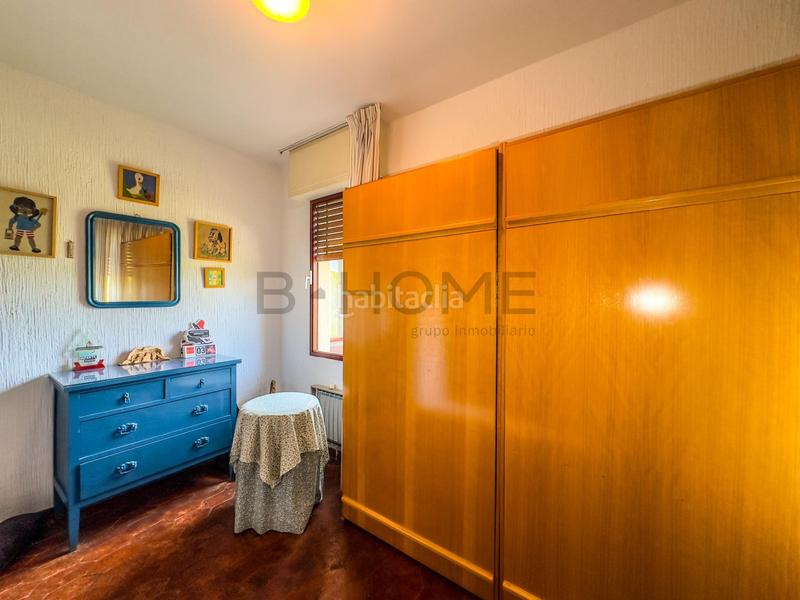 Foto 4ca9762d-da4a-4c94-9799-78e60aa7fc52. Chalet  con vistas privilegiadas al pantano de san juan en San Martín de Valdeiglesias