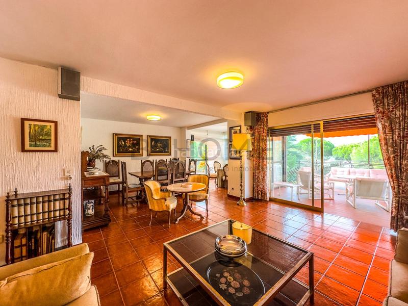 Foto 54504233-70a6-4e1f-88cd-c519481668d1. Chalet  con vistas privilegiadas al pantano de san juan en San Martín de Valdeiglesias