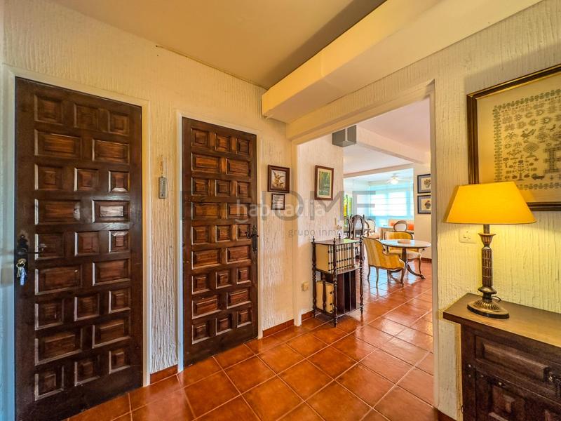 Foto 72417222-2515-4c53-be63-715d636bb934. Chalet  con vistas privilegiadas al pantano de san juan en San Martín de Valdeiglesias