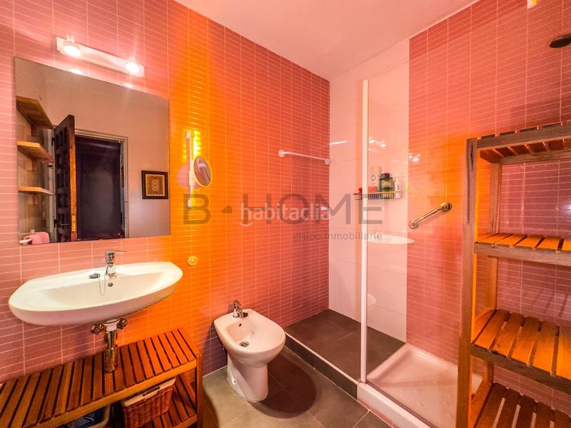 Foto 7e141cc0-72b6-4d4e-bece-59777bd4fdad. Chalet  con vistas privilegiadas al pantano de san juan en San Martín de Valdeiglesias