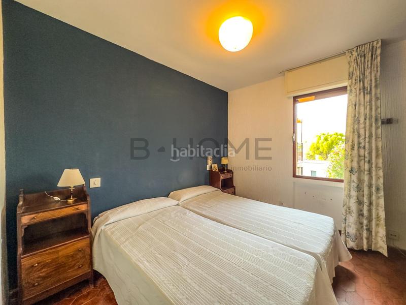 Foto 9fe99a7a-d90c-45da-a740-0227c7a63184. Chalet  con vistas privilegiadas al pantano de san juan en San Martín de Valdeiglesias