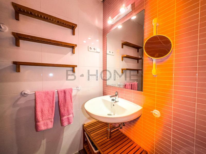 Foto a133ed23-d638-410d-b8d3-f90c6038110d. Chalet  con vistas privilegiadas al pantano de san juan en San Martín de Valdeiglesias