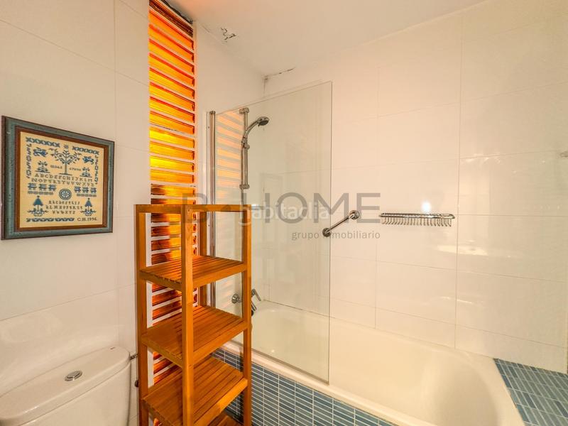 Foto a7432e05-2a50-4e47-bd94-59f1079dd214. Chalet  con vistas privilegiadas al pantano de san juan en San Martín de Valdeiglesias