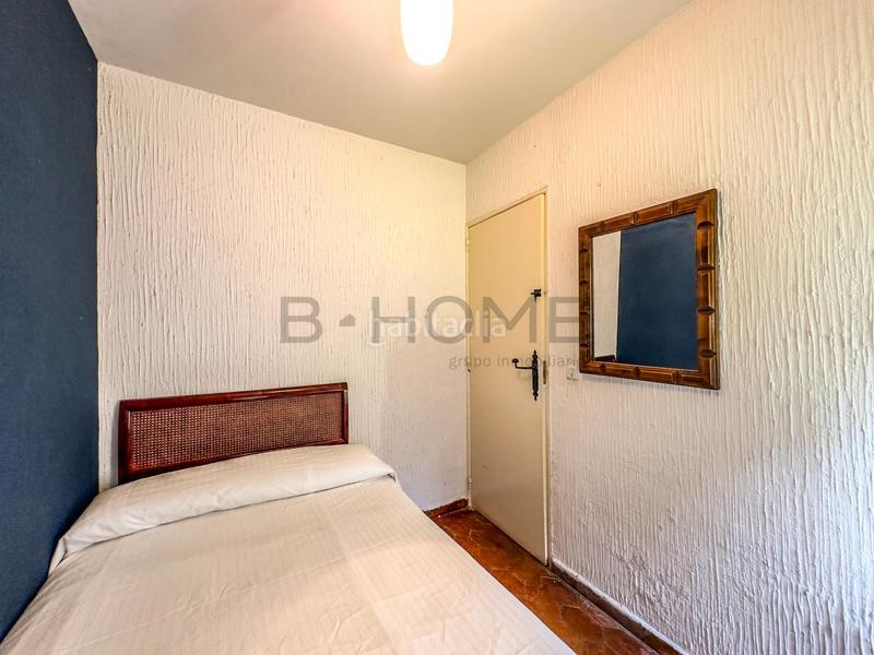 Foto adf7d2f4-8175-4ff6-b06e-d6afd10f7e89. Chalet  con vistas privilegiadas al pantano de san juan en San Martín de Valdeiglesias