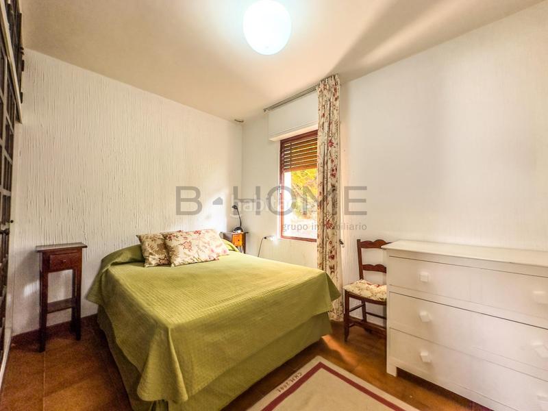Foto b2bfba53-8a2f-4fe2-98d9-5f83500c483b. Chalet  con vistas privilegiadas al pantano de san juan en San Martín de Valdeiglesias