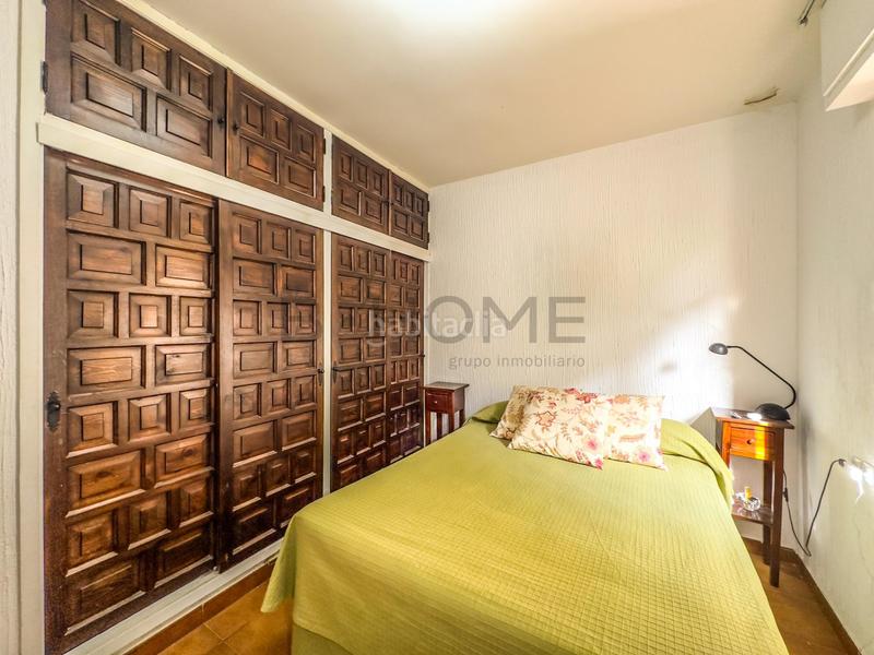 Foto e20fc220-1ff0-419a-bd48-49227abc4213. Chalet  con vistas privilegiadas al pantano de san juan en San Martín de Valdeiglesias