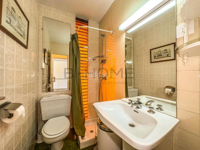 Foto e5d33bd8-d3c3-43c6-8cda-d3df57734949. Chalet  con vistas privilegiadas al pantano de san juan en San Martín de Valdeiglesias