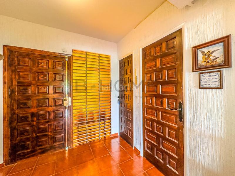 Foto f5b7084d-8440-46ef-9cb2-e80a444816c7. Chalet  con vistas privilegiadas al pantano de san juan en San Martín de Valdeiglesias