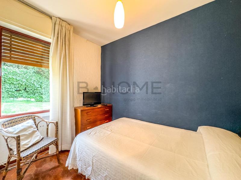 Foto fd023cad-531d-4cf0-9909-841172cc31bb. Chalet  con vistas privilegiadas al pantano de san juan en San Martín de Valdeiglesias