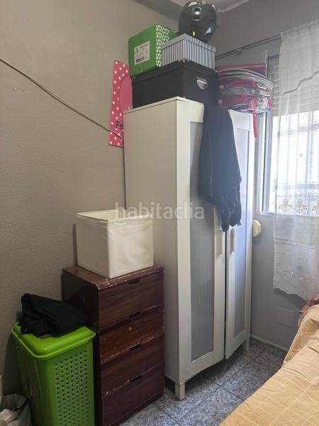 Foto 383397f2-df85-4b99-b205-a479d38845aa. Piso  en el corazón en Calle Pinto-San Roque Parla