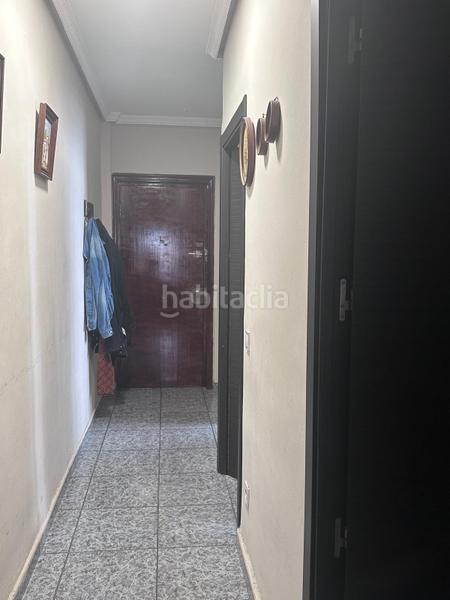 Foto 4f5692ae-4b99-429b-a5be-fbda00aaea22. Piso  en el corazón en Calle Pinto-San Roque Parla