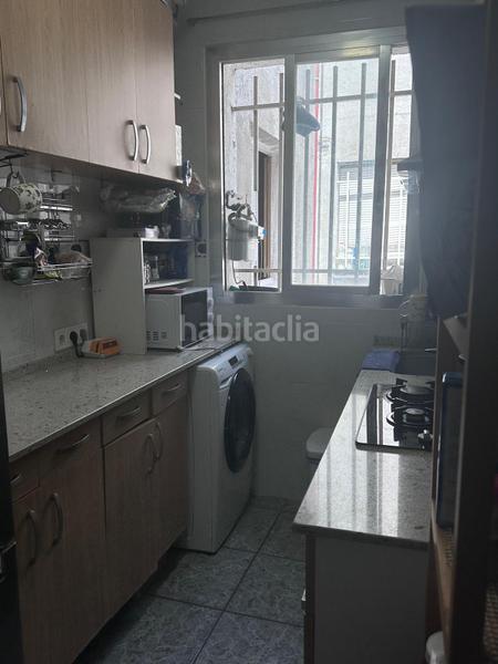 Foto b48c1967-370f-4a57-9d9b-f3570bb84709. Piso  en el corazón en Calle Pinto-San Roque Parla