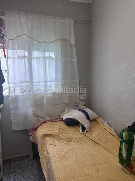 Foto c6a21945-3163-4112-9ac0-154d3ff36b24. Piso  en el corazón en Calle Pinto-San Roque Parla