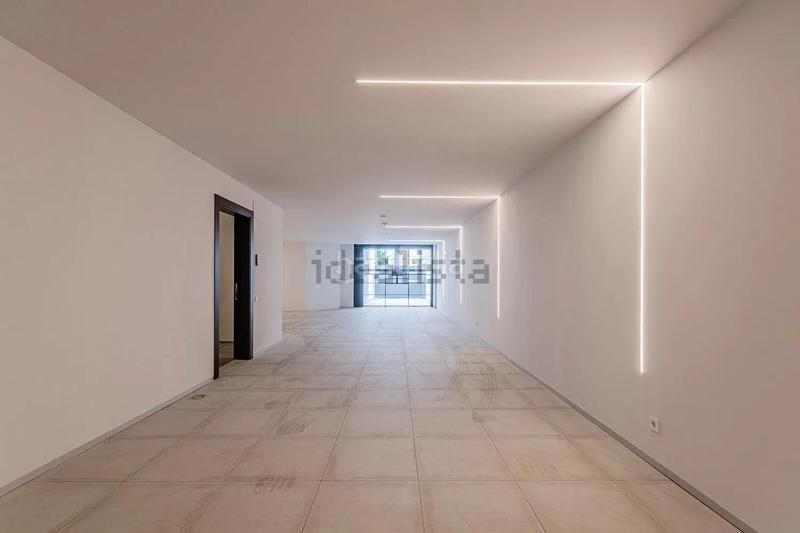 Foto 6505a3a8-781f-42d3-8f26-893404b0d522. Casa amb calefacció aparcament piscina a Conde Orgaz - Piovera Madrid