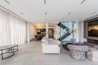 Haus in Conde Orgaz - Piovera