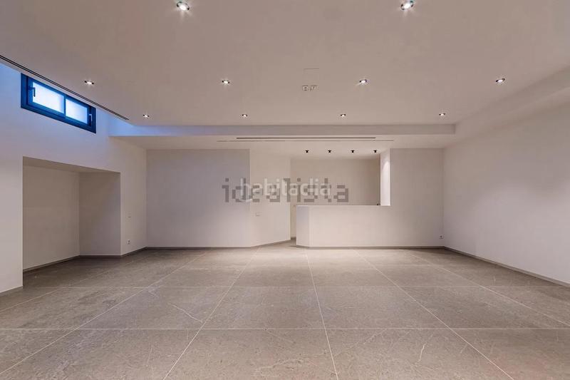 Foto 91a01c39-6c76-48ef-b01f-ab461f8f72da. House with heating parking pool in Conde Orgaz - Piovera Madrid