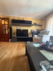 Appartement à Carlos Ruiz