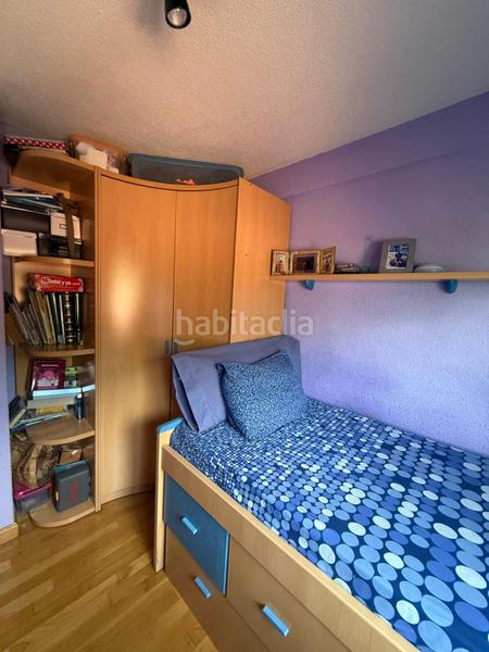 Foto 09f398f1-154a-40f9-80ea-75258760380c. Appartement avec parking dans Carlos Ruiz Collado Villalba