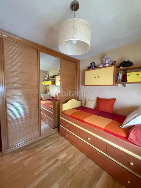 Foto 225170a2-49d1-45e4-8a56-d3ca7d8a292e. Appartement avec parking dans Carlos Ruiz Collado Villalba