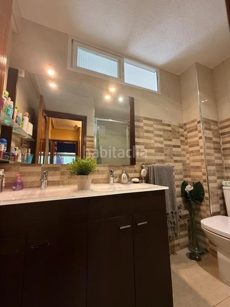Foto 2c258be4-1251-4e48-8c41-4ef54aee13a7. Appartement avec parking dans Carlos Ruiz Collado Villalba