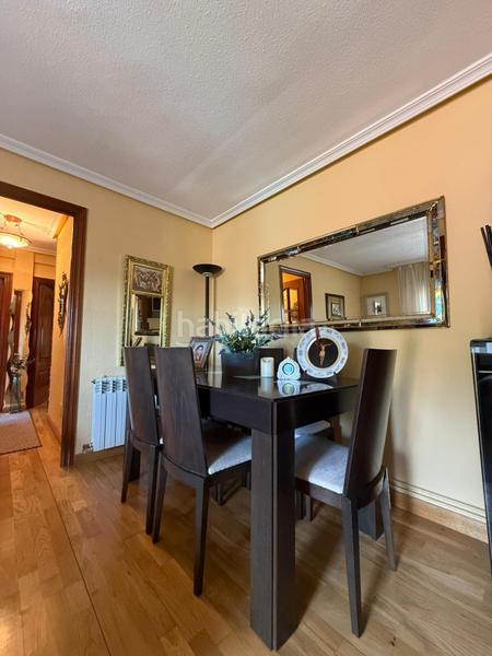 Foto 5077d3f1-6fba-4f89-b993-b44cec6ef70d. Appartement avec parking dans Carlos Ruiz Collado Villalba