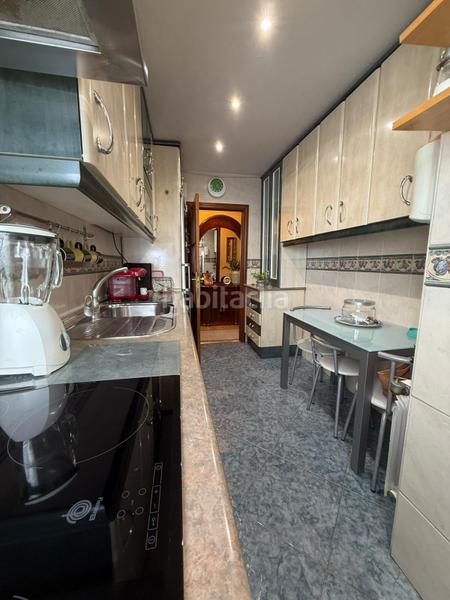 Foto 53661338-3b22-4e95-a382-89b2e75c84db. Appartement avec parking dans Carlos Ruiz Collado Villalba