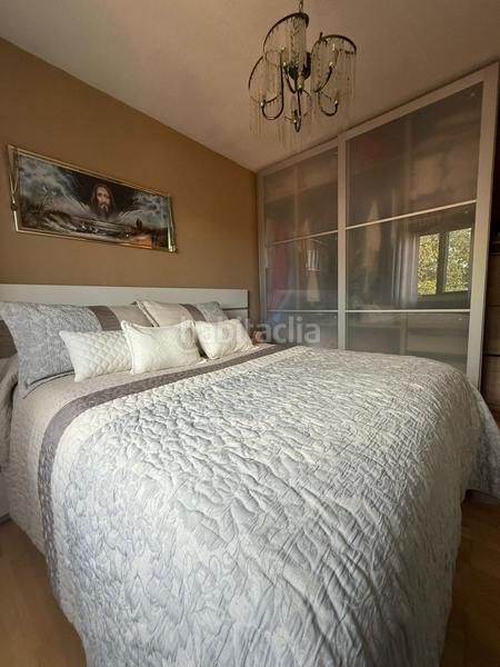 Foto 549b96b3-11ff-43bd-8474-5a18f0e567d6. Appartement avec parking dans Carlos Ruiz Collado Villalba