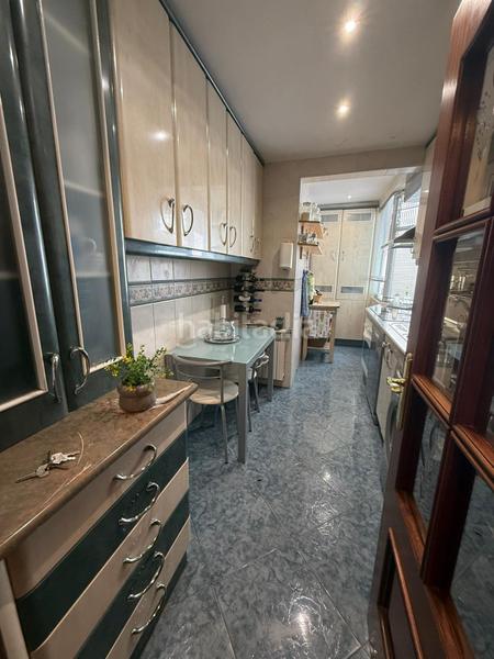 Foto 59f02356-b0de-4a79-b400-4b85e55ce785. Appartement avec parking dans Carlos Ruiz Collado Villalba